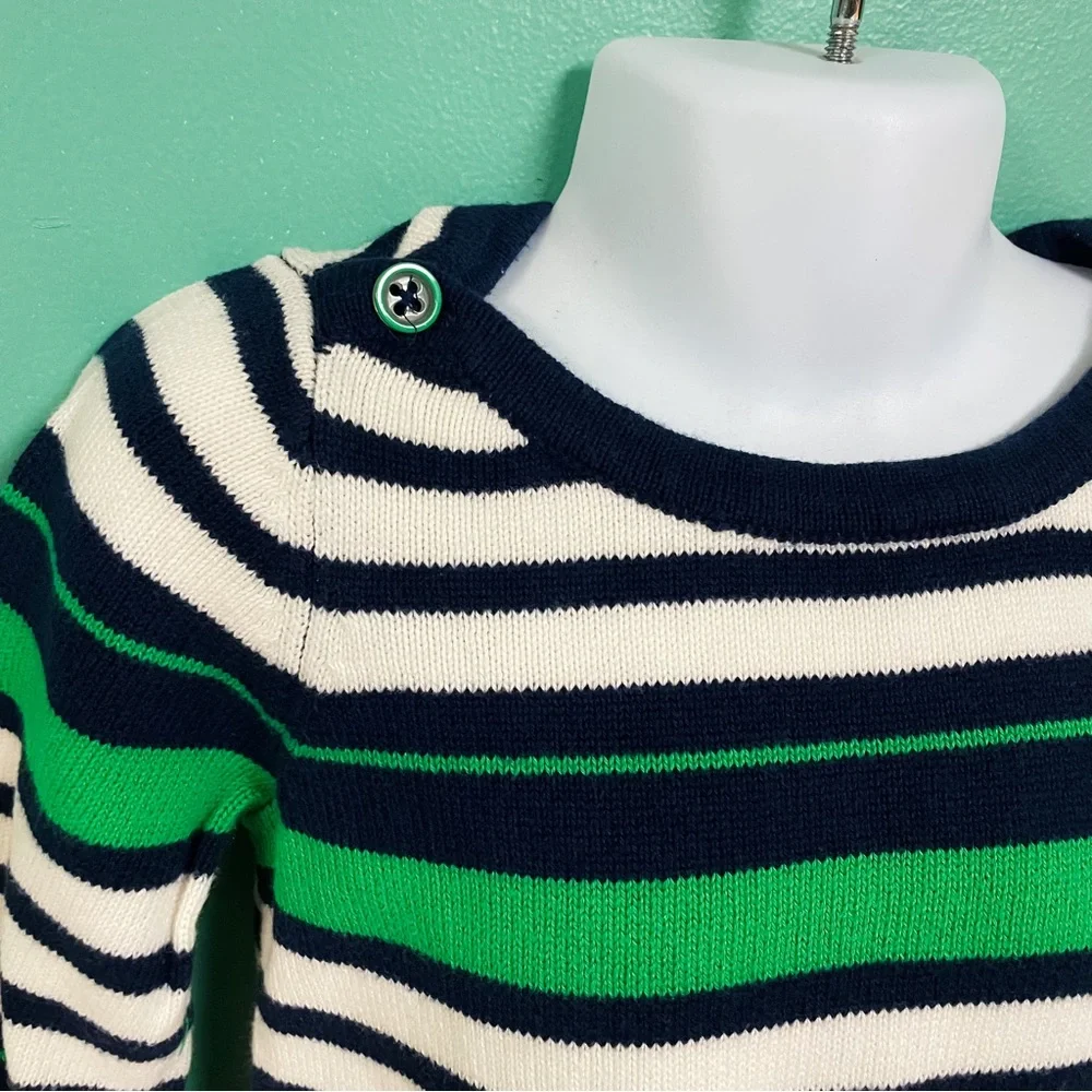 GAP toddler girls